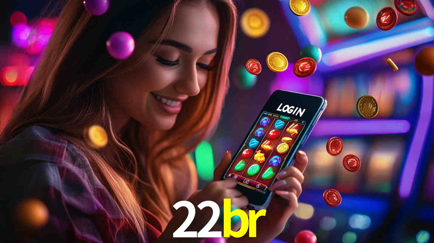 22br - Noite de Sorte Suprema - 22br.com