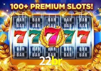 Desvendando o Mundo dos Jogos Virtuais na 22br