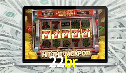 Weekend Specials 22br