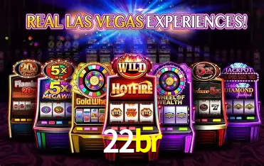 Descubra a Magia dos Jogos de Arcade no 330bet