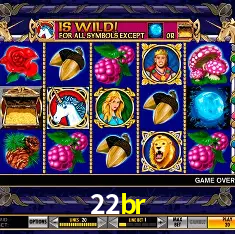 A Revolução dos Aplicativos de Jogos no 330bet