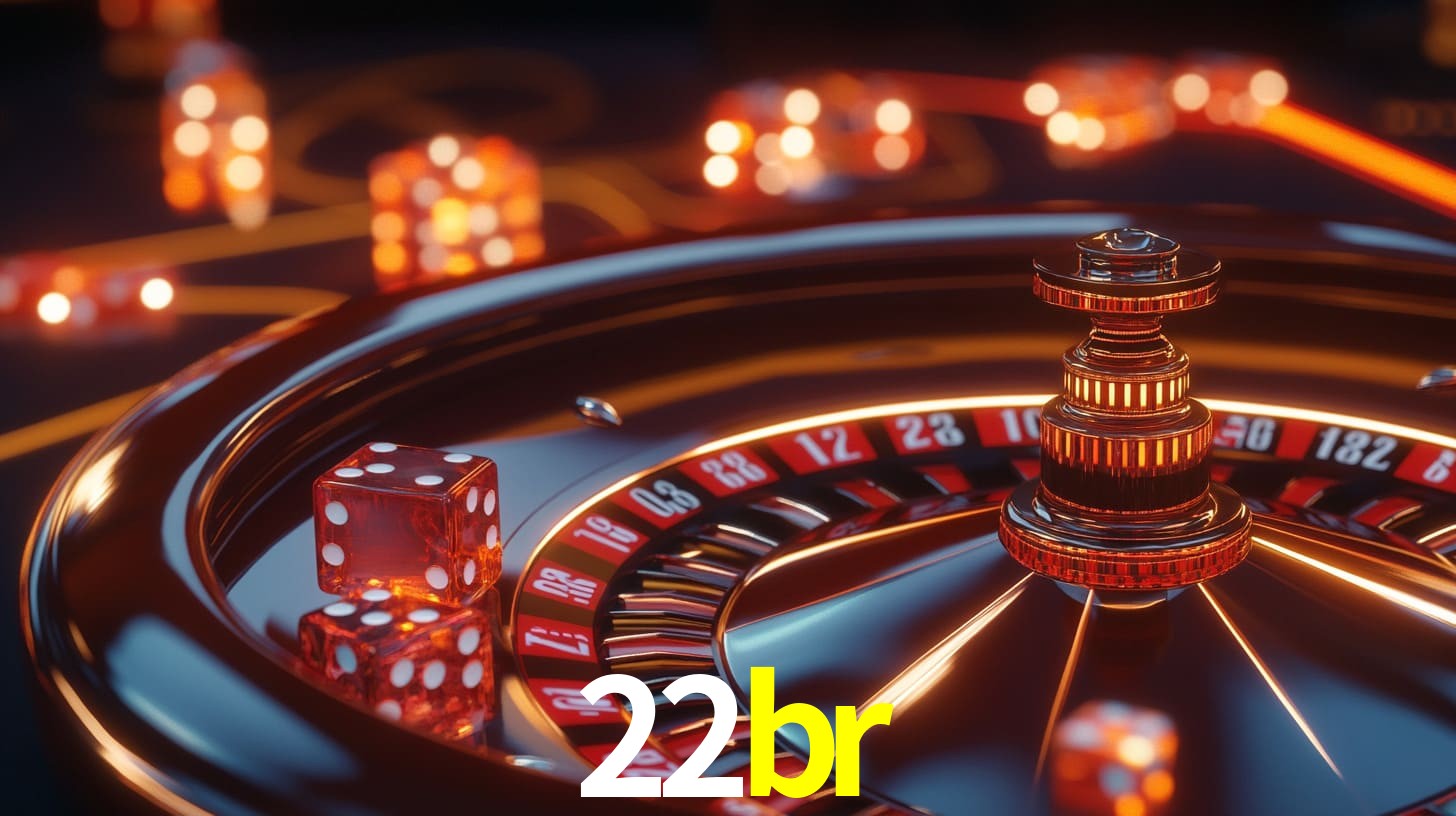 Live Casino 22br