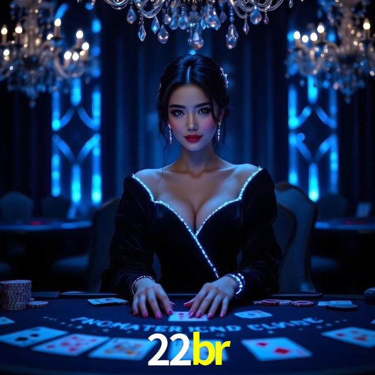 Cadastro Rápido 22br