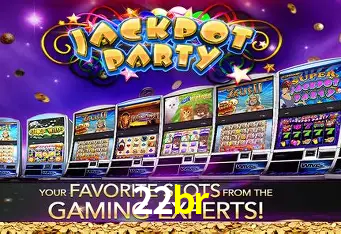 A Popularidade dos Caça-Níqueis no 22br