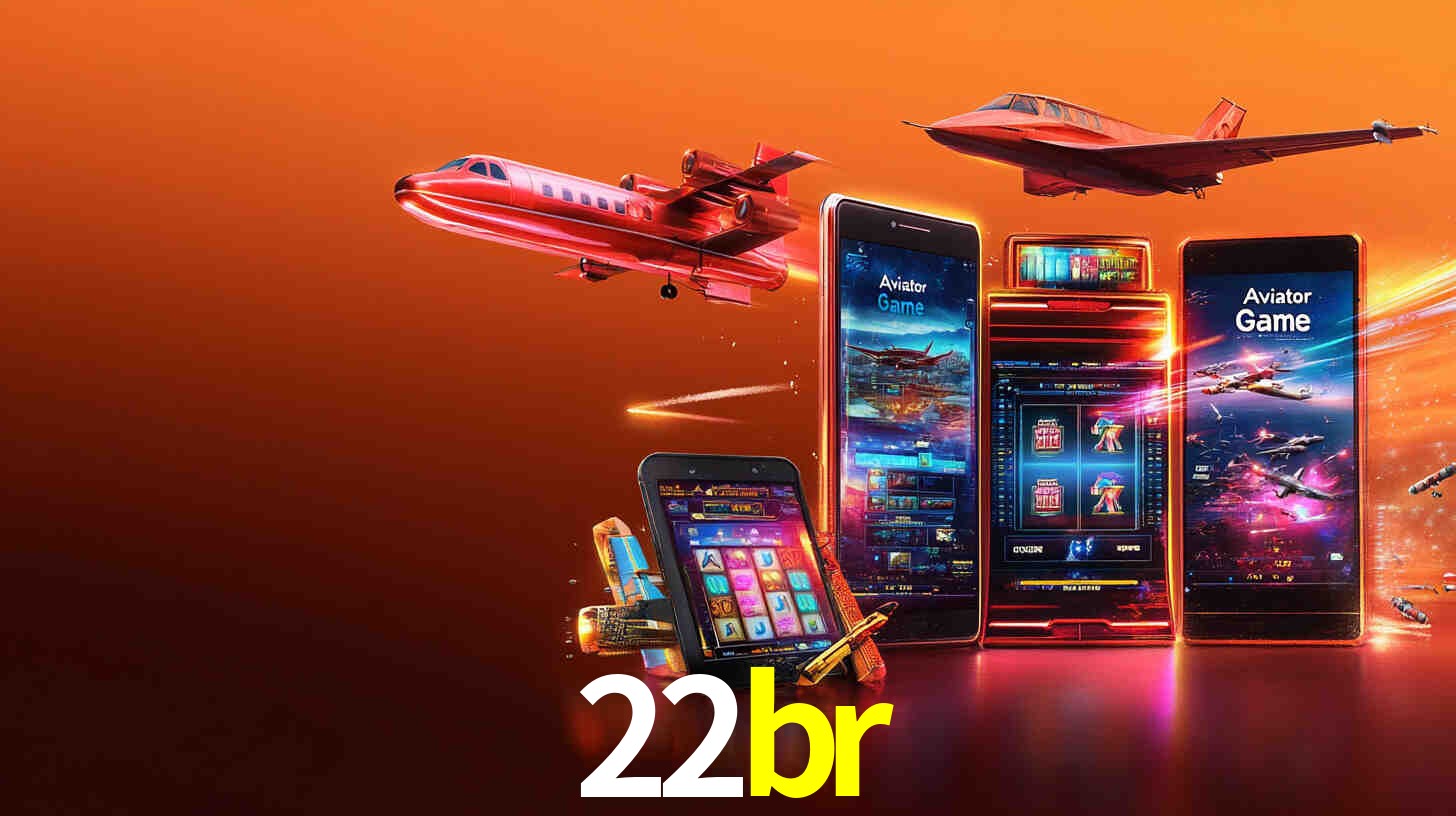 A Experiência Imersiva dos Cassinos Ao Vivo no 22br