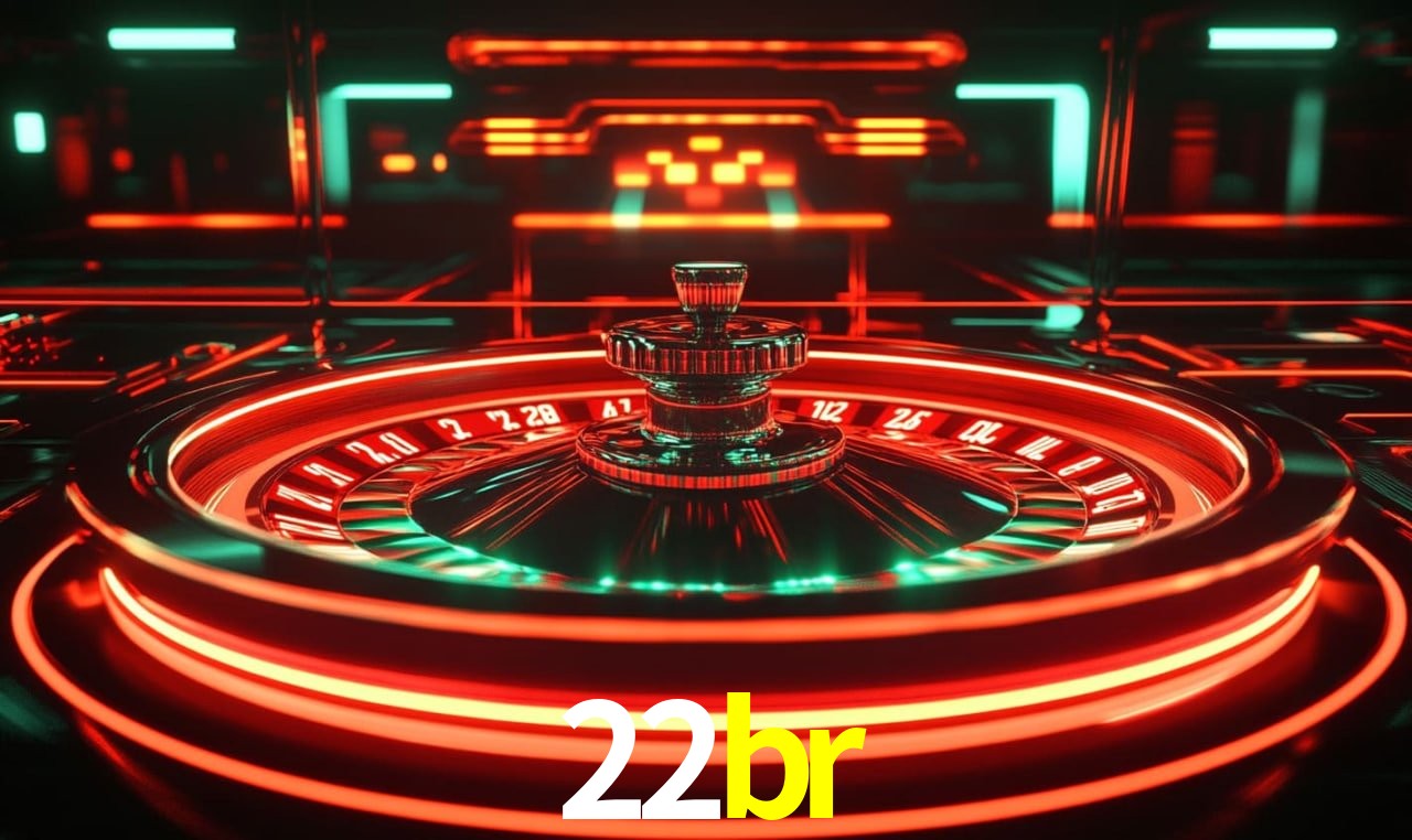 A Popularidade dos Caça-Níqueis no 22br