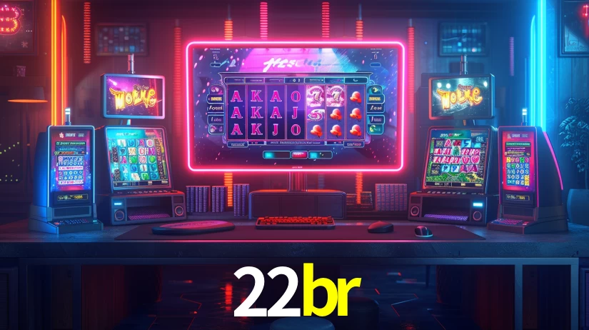 22br.com