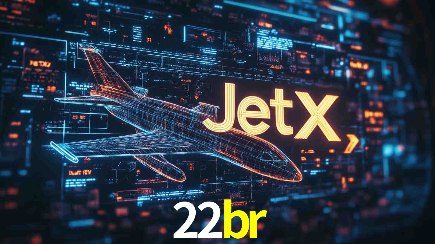 A Ascensão dos Esportes Eletrônicos: Um Novo Paradigma no Entretenimento