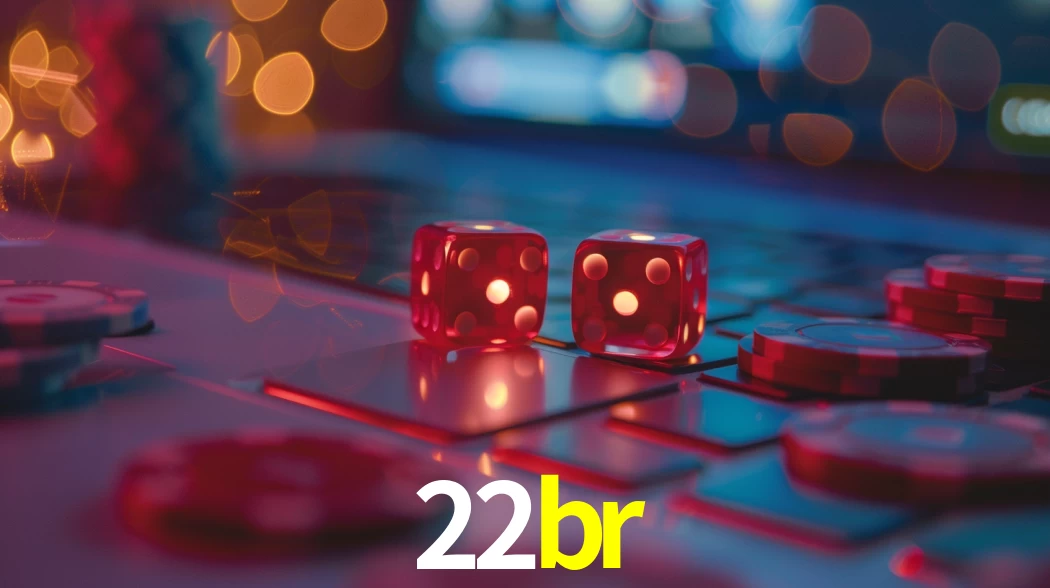 Slot Games 22br