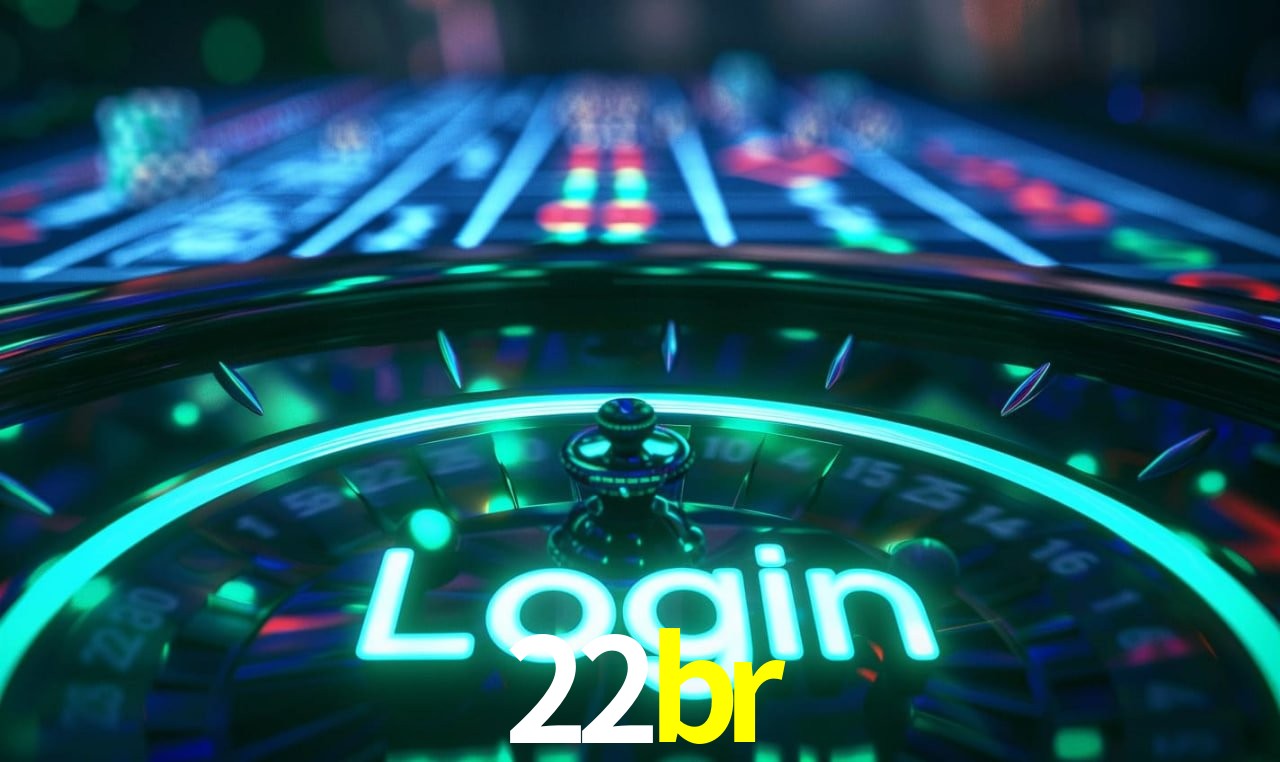 Apostas de Basquete 22br