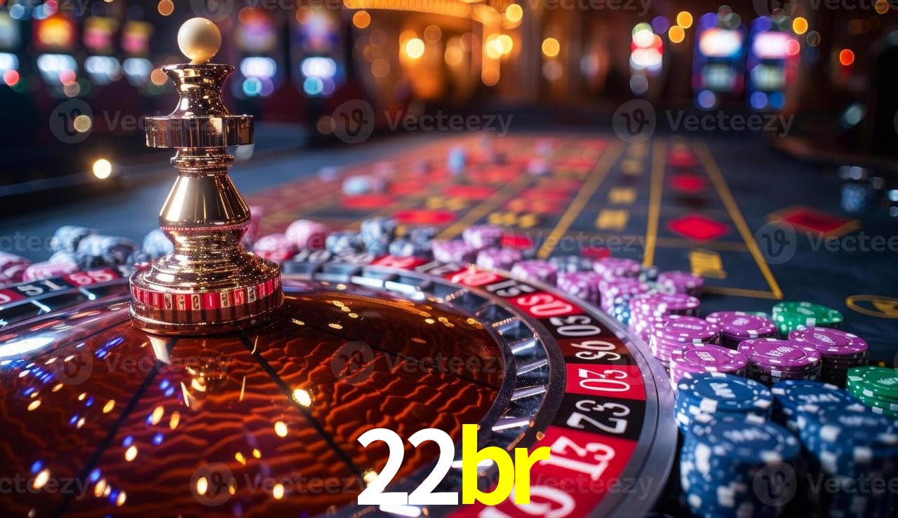 API Integration 22br