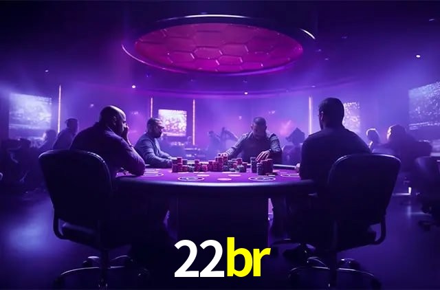 Recursos de Bônus 22br