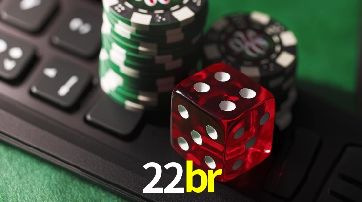 Live Casino 22br