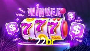 Sports Statistics 22br