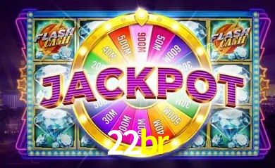 Exclusive Offers 22br