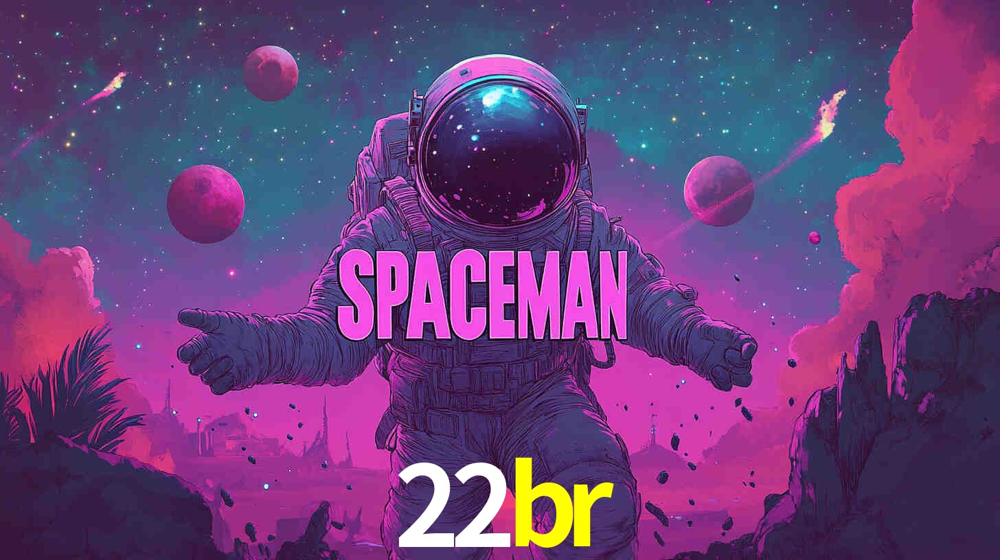 A Popularidade dos Caça-Níqueis no 22br