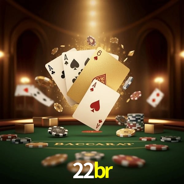 VIP Casino 22br