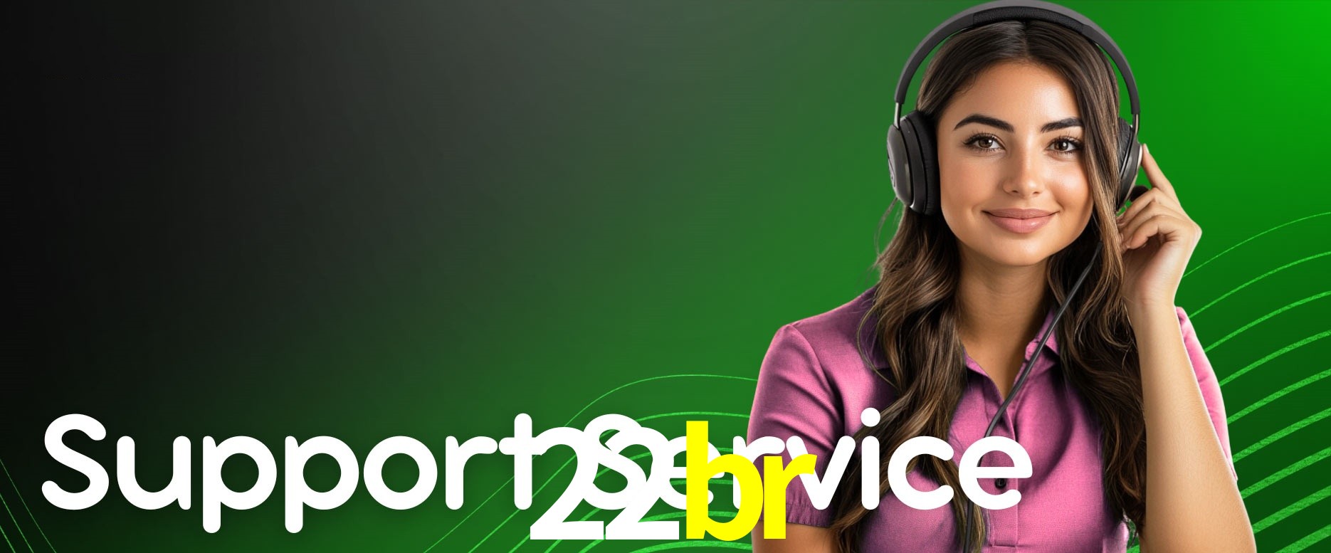 Responsive Design 22br