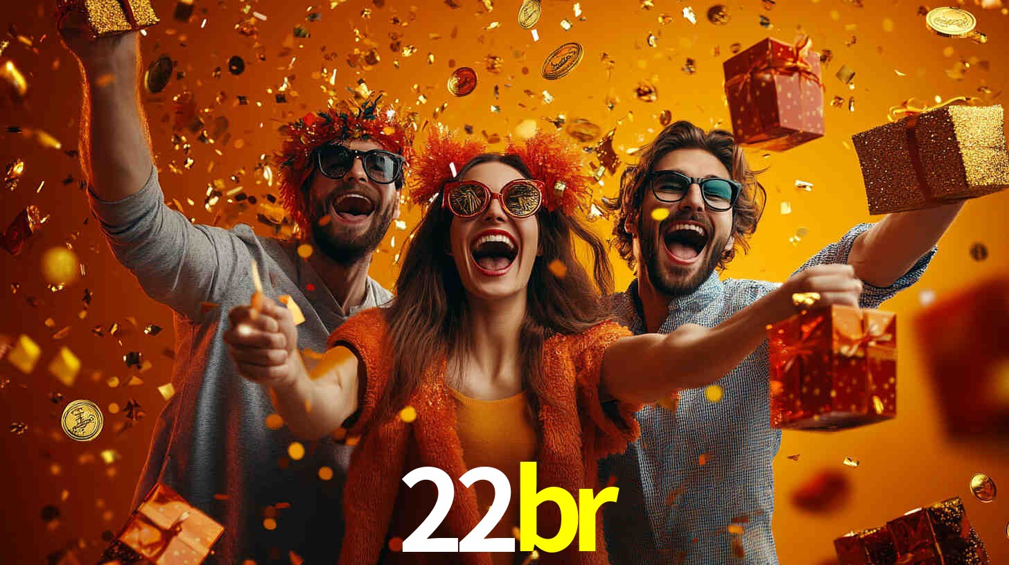 22br: A Experiência de Casino com Jogos de Mesa ao Vivo