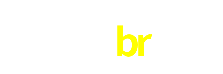 22br