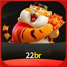 Logo 22br